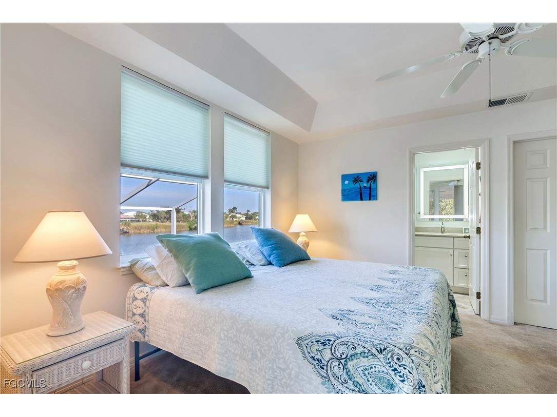 1508 Middle Gulf Drive Sanibel FL 33957 2025023717 image19