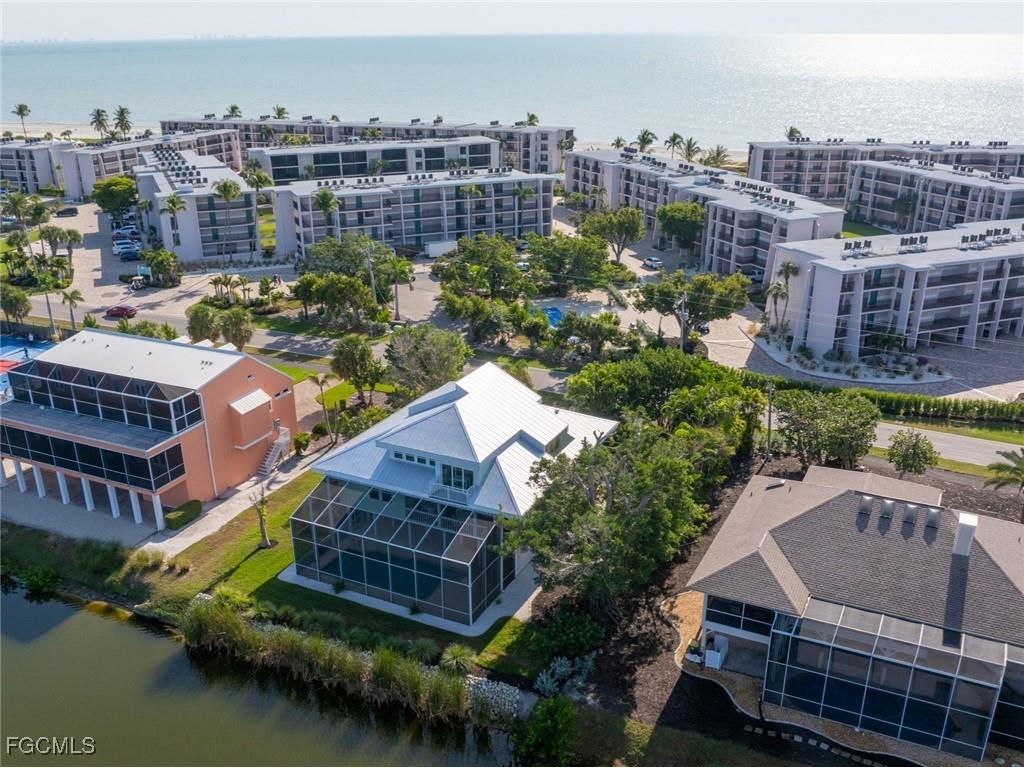 1508 Middle Gulf Drive Sanibel FL 33957 2025023717 image2