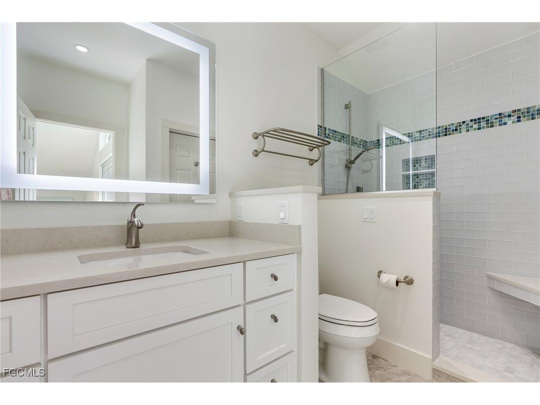 1508 Middle Gulf Drive Sanibel FL 33957 2025023717 image20