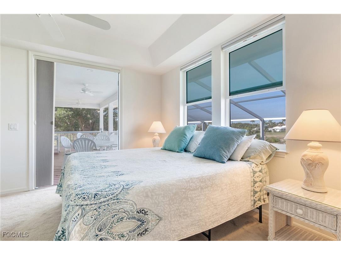 1508 Middle Gulf Drive Sanibel FL 33957 2025023717 image21