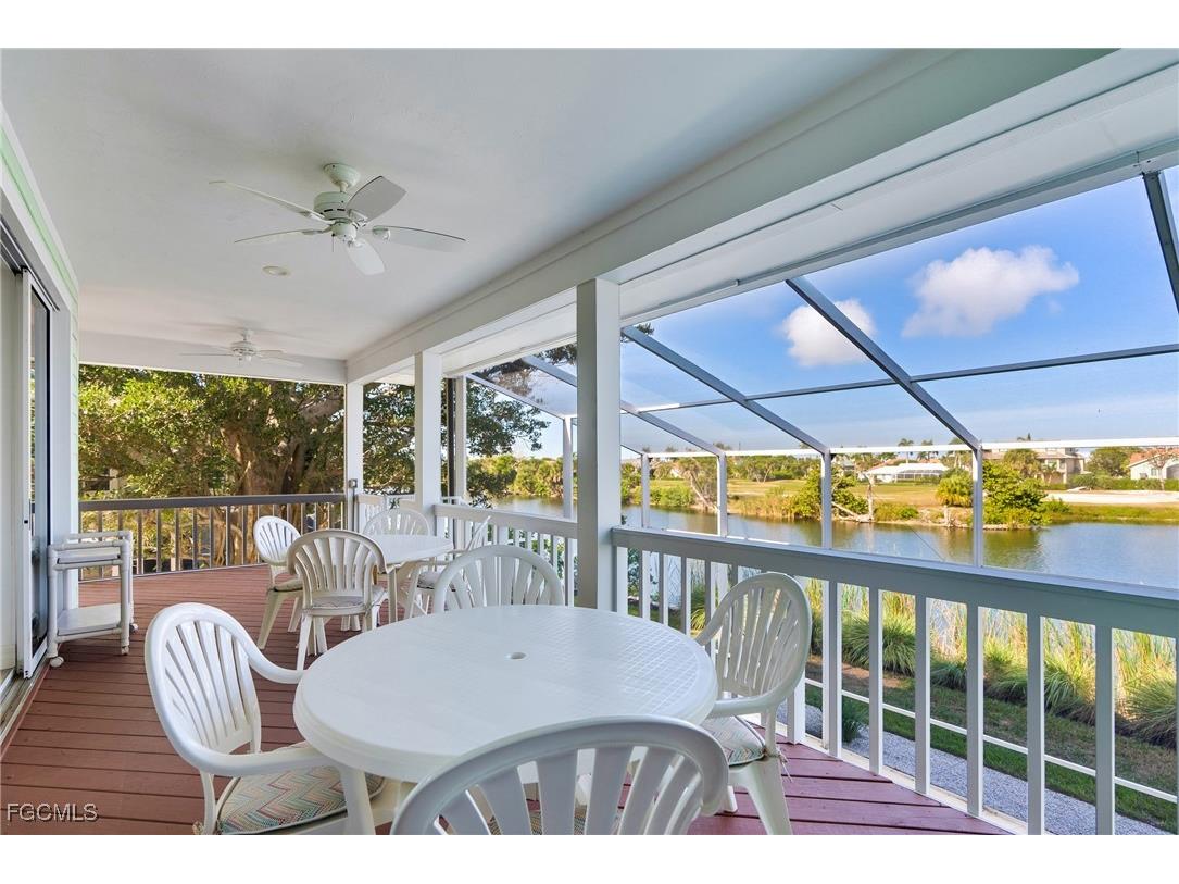 1508 Middle Gulf Drive Sanibel FL 33957 2025023717 image22