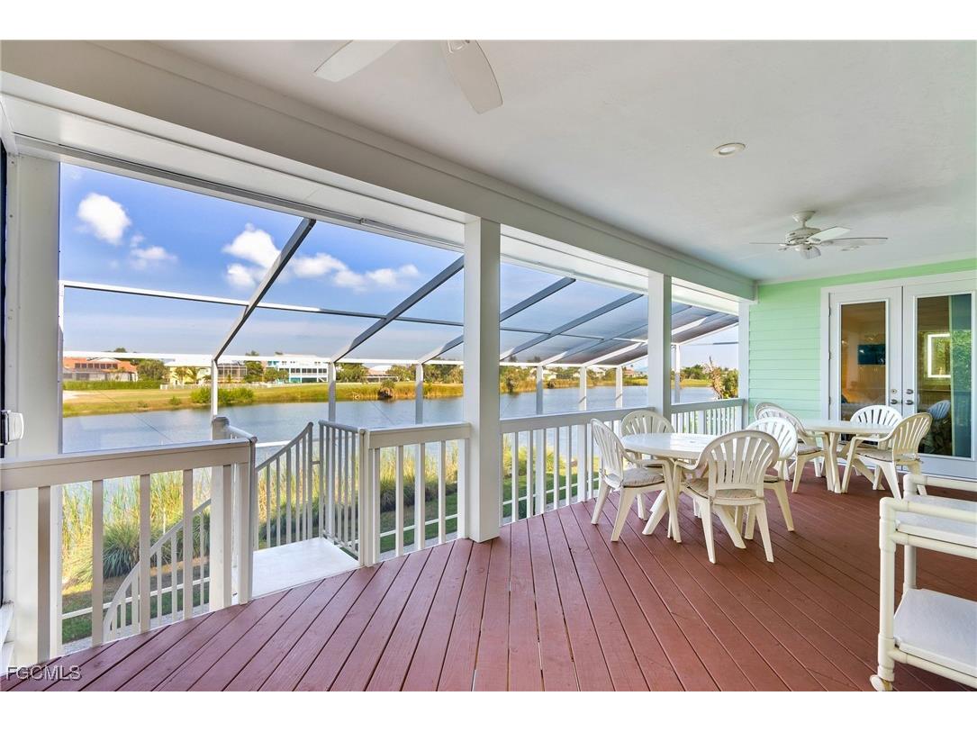 1508 Middle Gulf Drive Sanibel FL 33957 2025023717 image23