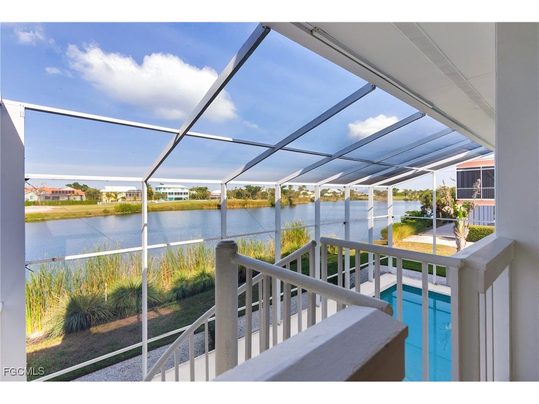 1508 Middle Gulf Drive Sanibel FL 33957 2025023717 image24