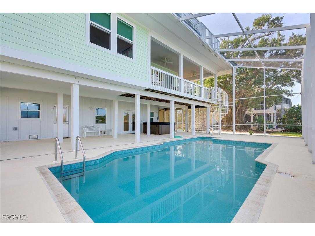 1508 Middle Gulf Drive Sanibel FL 33957 2025023717 image26