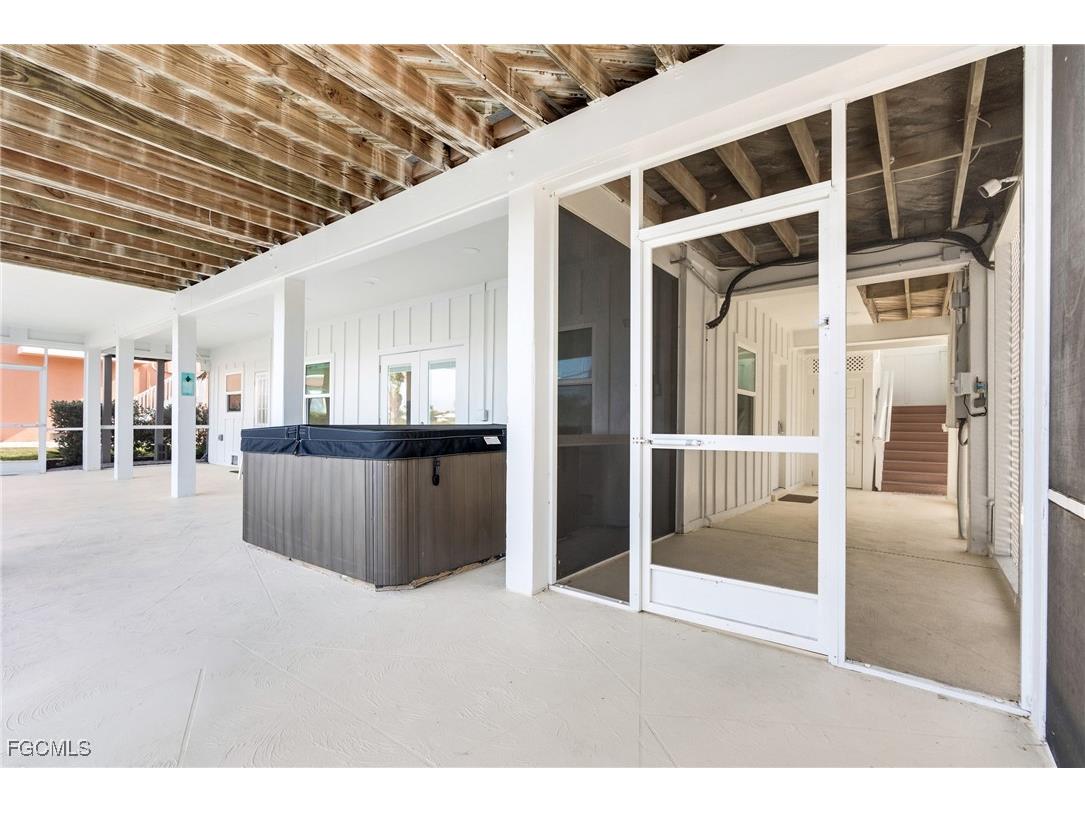 1508 Middle Gulf Drive Sanibel FL 33957 2025023717 image27