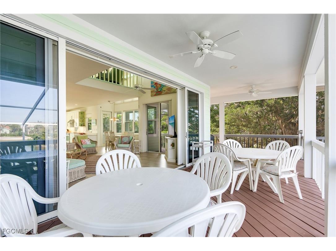 1508 Middle Gulf Drive Sanibel FL 33957 2025023717 image28