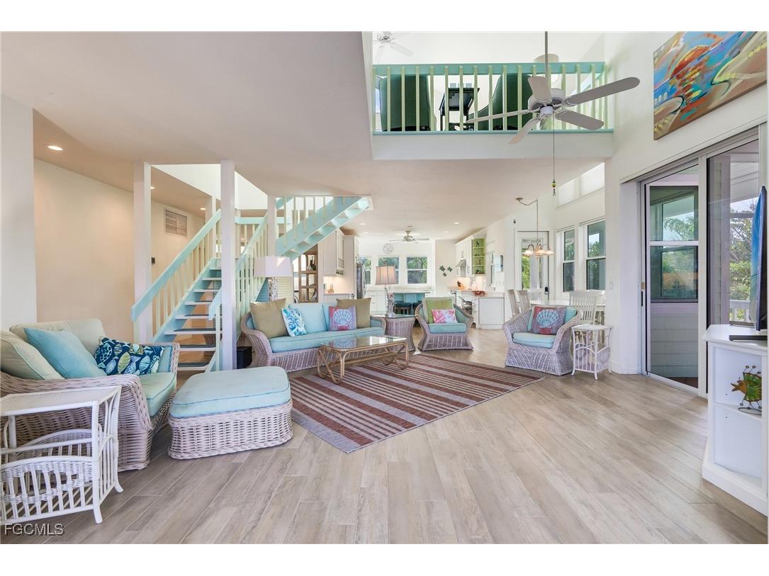 1508 Middle Gulf Drive Sanibel FL 33957 2025023717 image29