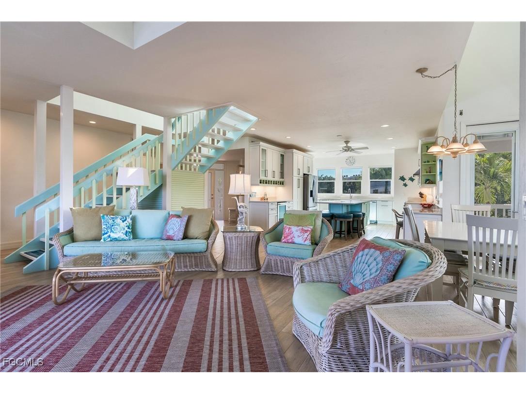 1508 Middle Gulf Drive Sanibel FL 33957 2025023717 image30