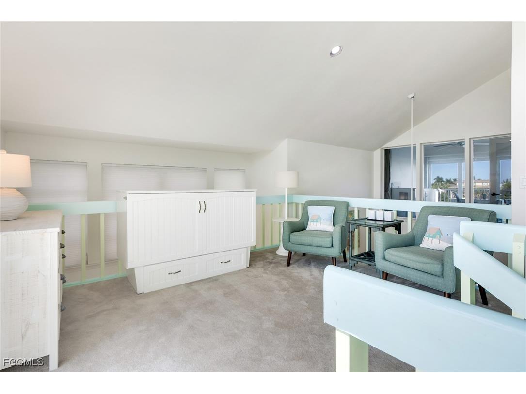 1508 Middle Gulf Drive Sanibel FL 33957 2025023717 image31