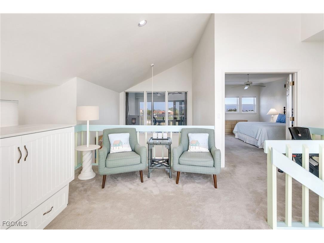 1508 Middle Gulf Drive Sanibel FL 33957 2025023717 image32