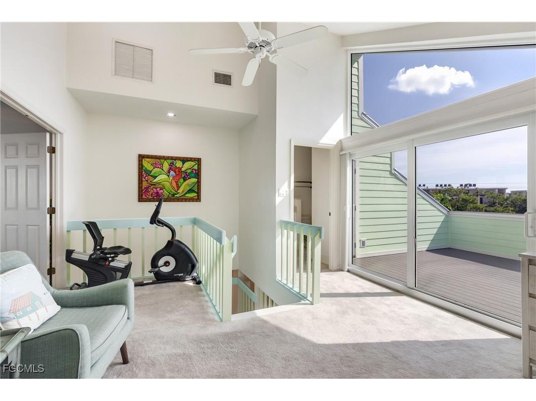 1508 Middle Gulf Drive Sanibel FL 33957 2025023717 image33