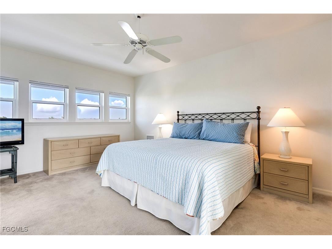 1508 Middle Gulf Drive Sanibel FL 33957 2025023717 image34