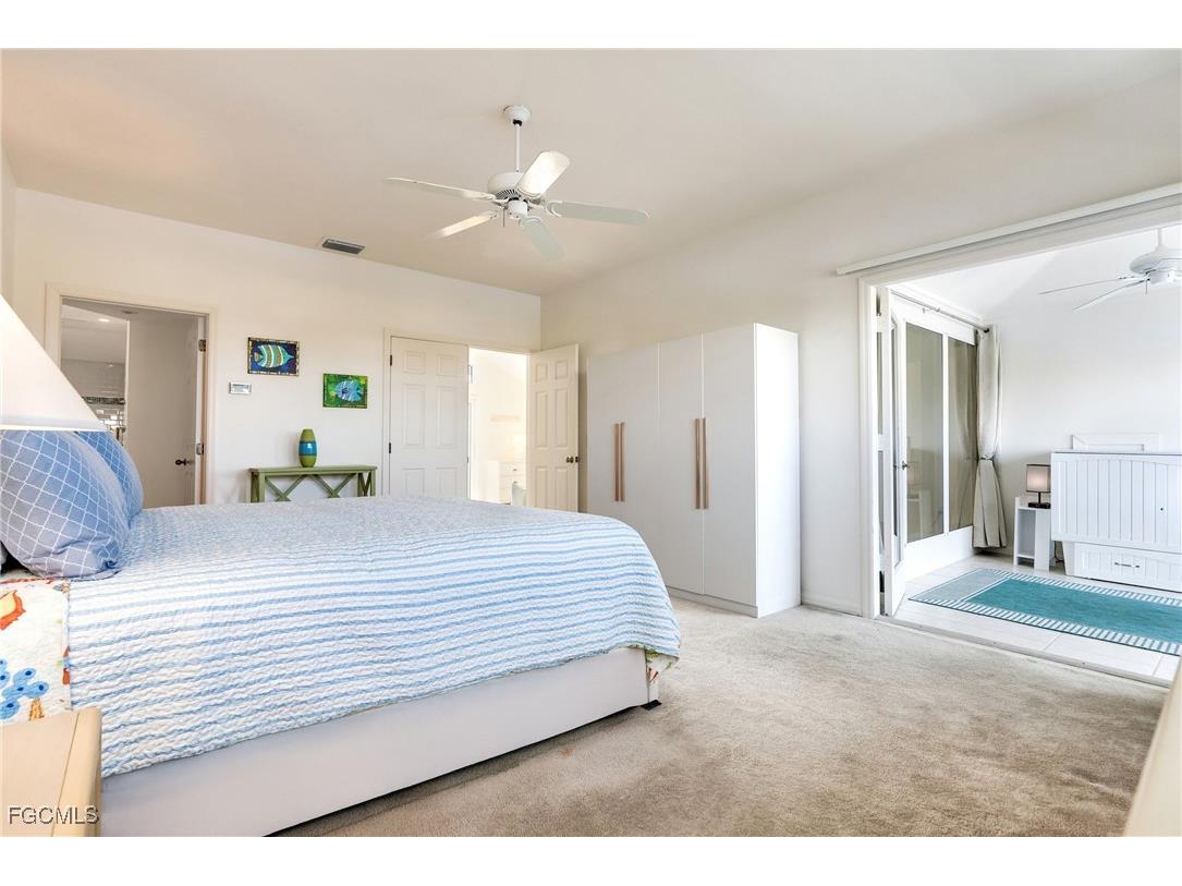 1508 Middle Gulf Drive Sanibel FL 33957 2025023717 image38