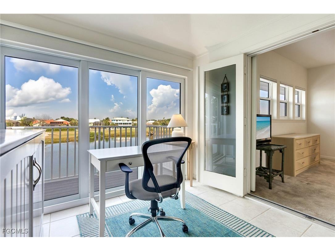 1508 Middle Gulf Drive Sanibel FL 33957 2025023717 image39