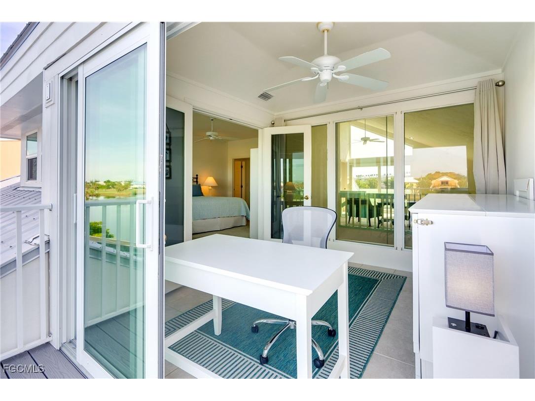 1508 Middle Gulf Drive Sanibel FL 33957 2025023717 image40