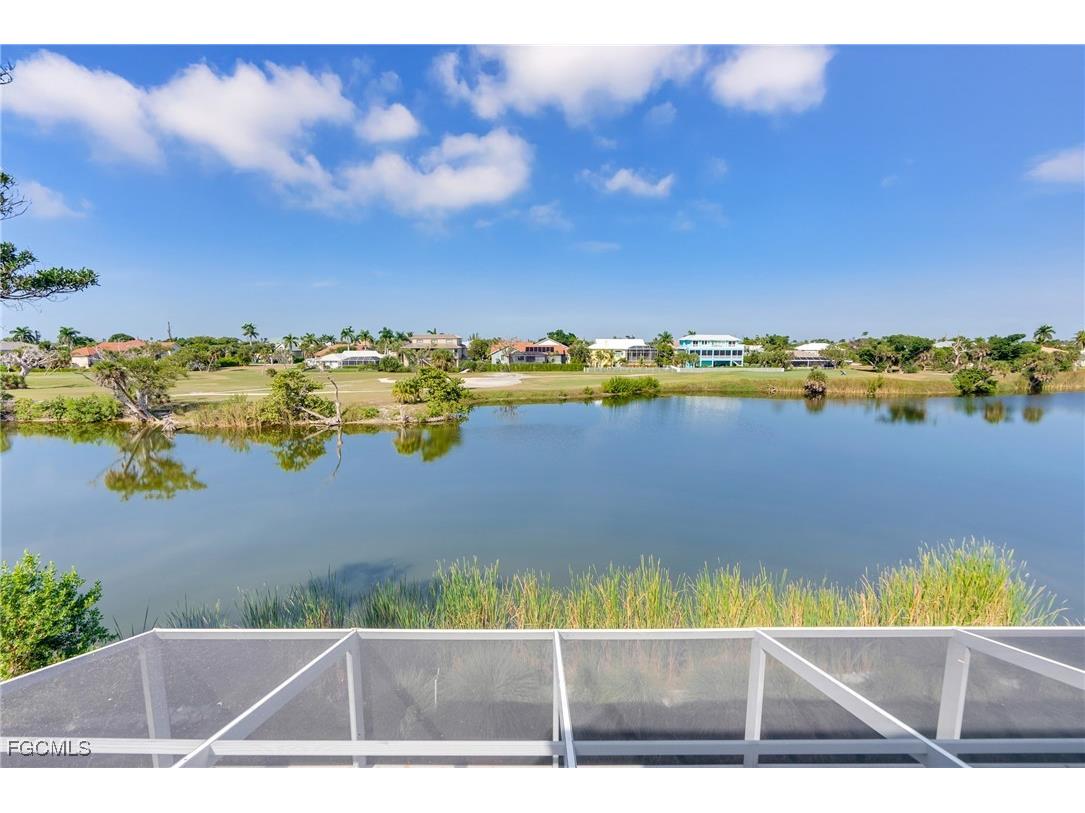 1508 Middle Gulf Drive Sanibel FL 33957 2025023717 image41