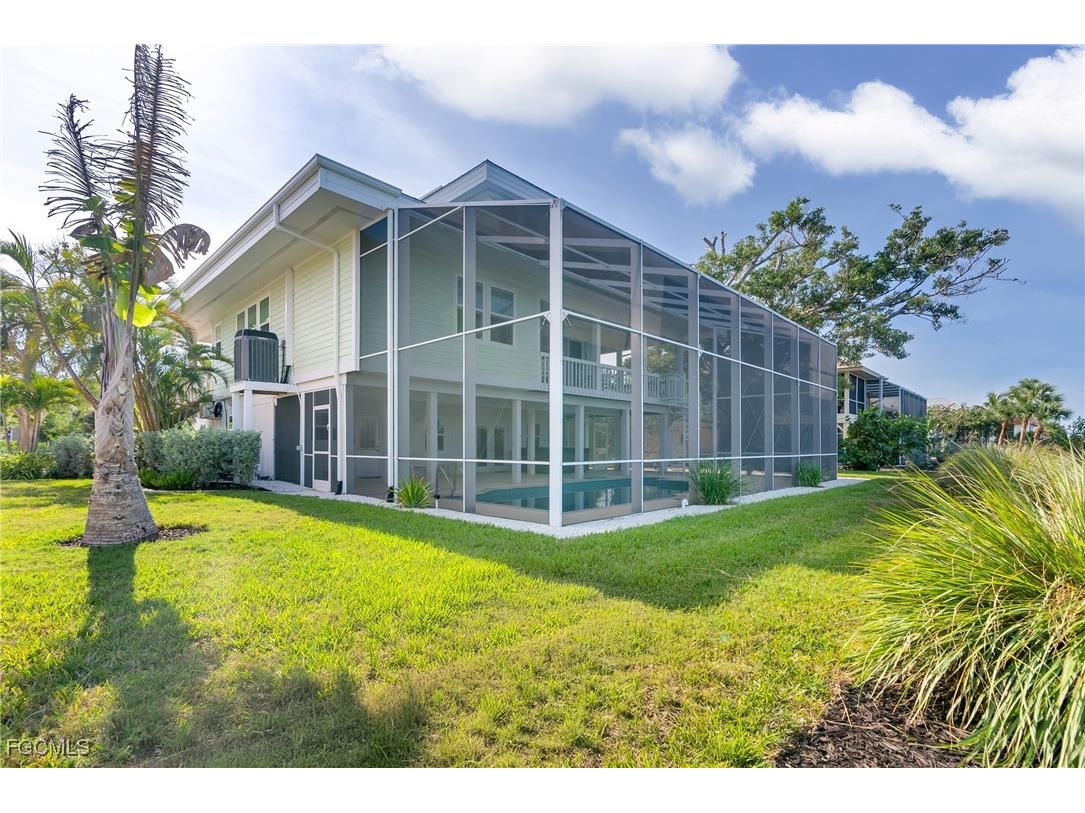 1508 Middle Gulf Drive Sanibel FL 33957 2025023717 image42