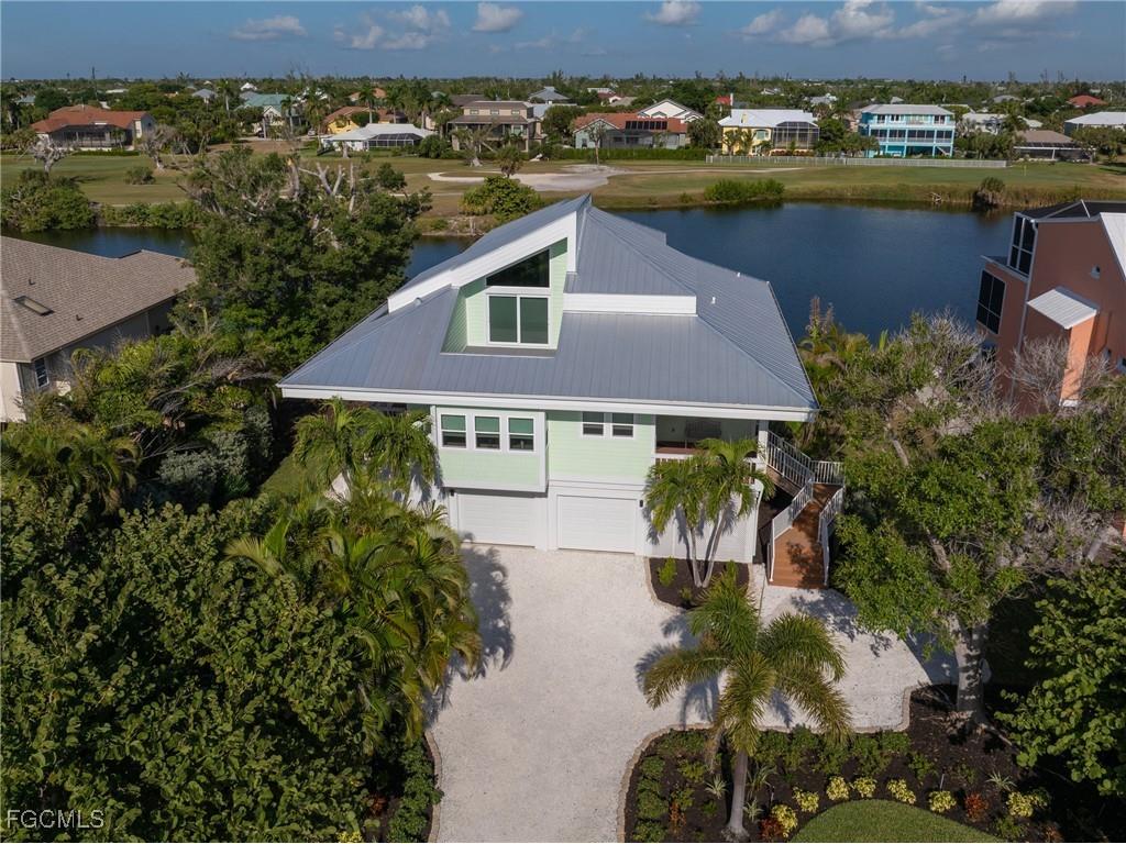 1508 Middle Gulf Drive Sanibel FL 33957 2025023717 image43