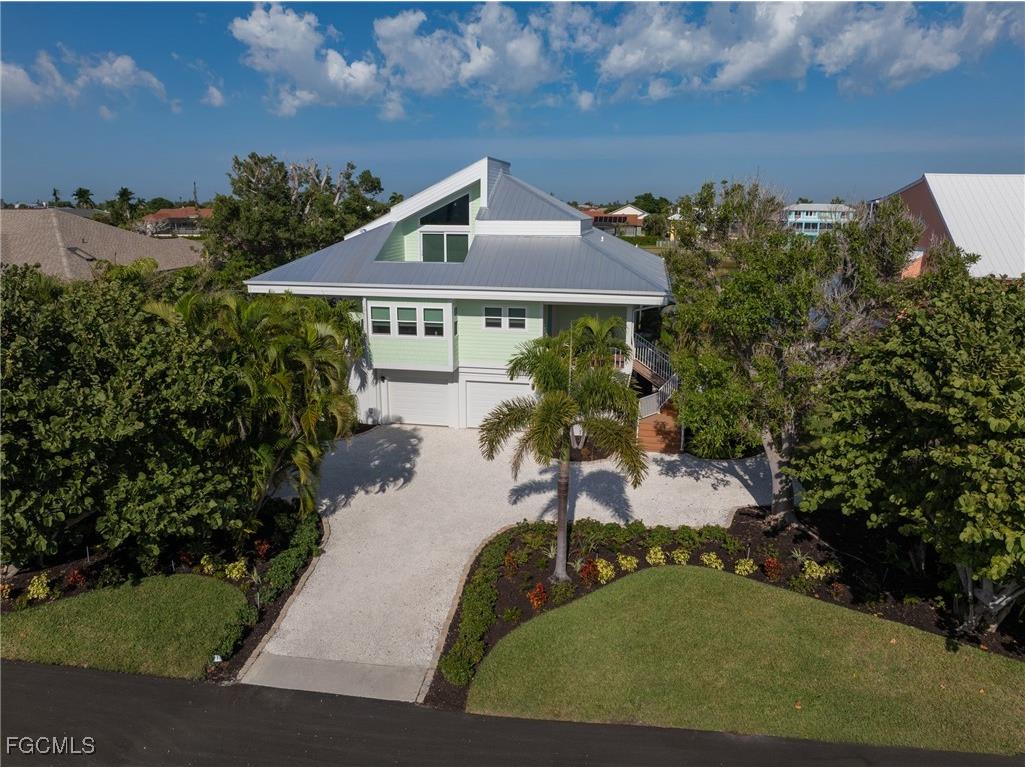 1508 Middle Gulf Drive Sanibel FL 33957 2025023717 image44
