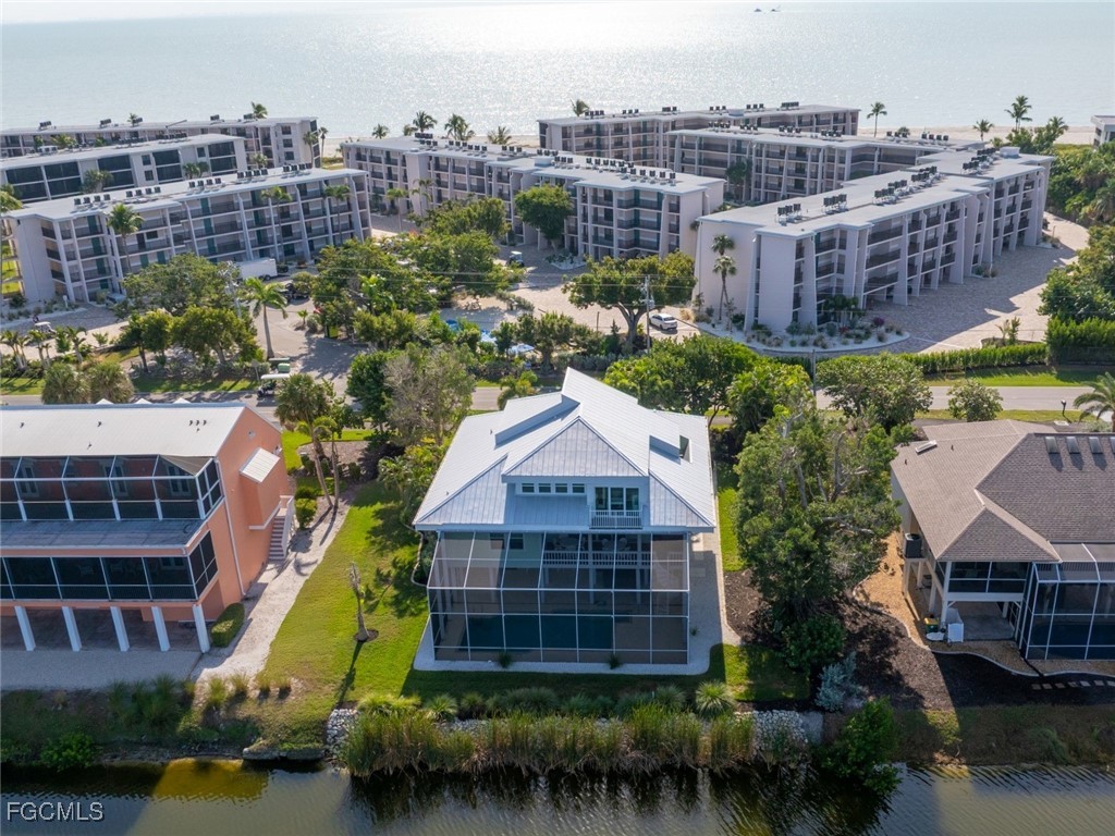 1508 Middle Gulf Drive Sanibel FL 33957 2025023717 image45