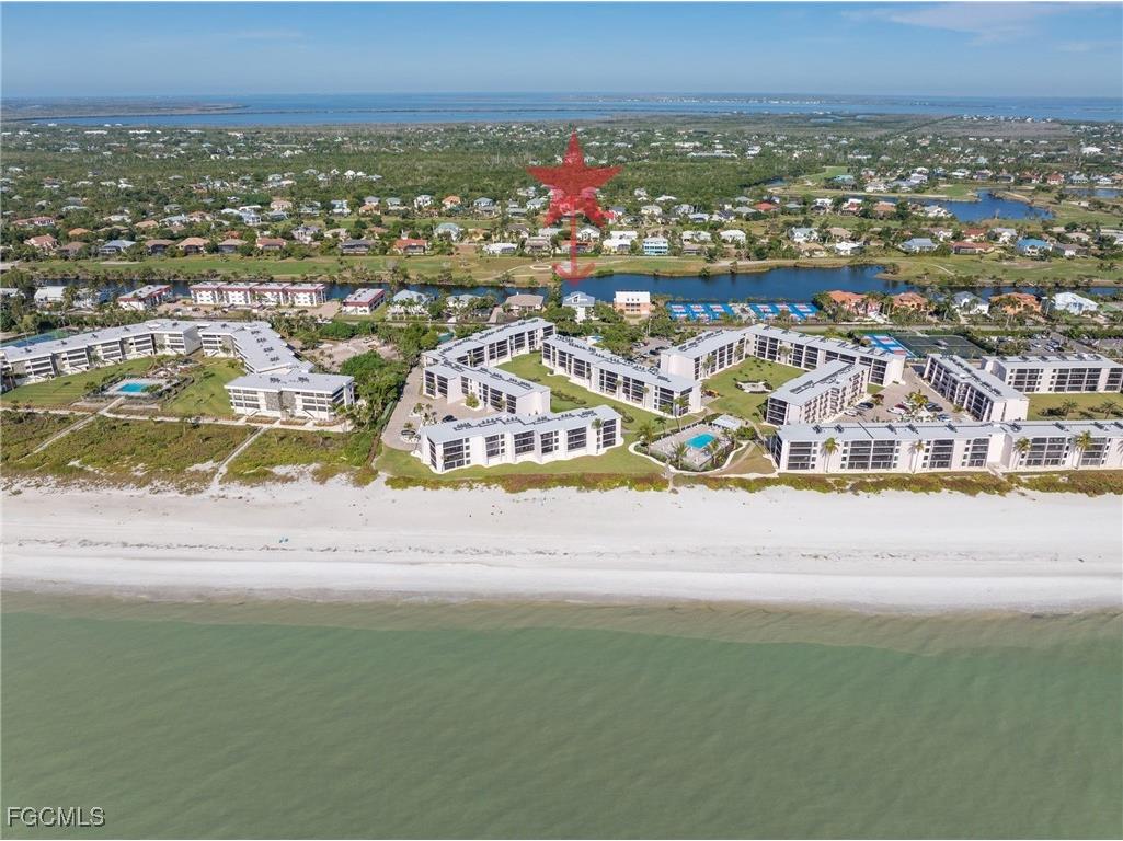 1508 Middle Gulf Drive Sanibel FL 33957 2025023717 image46