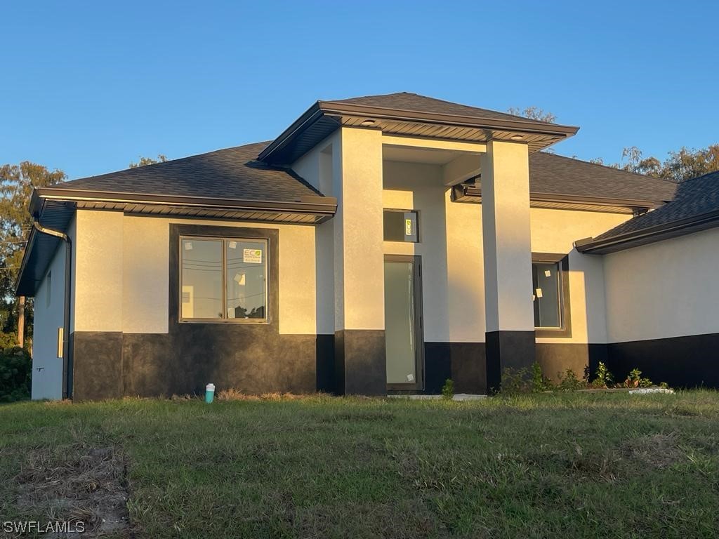 1508 NE 35th Lane Cape Coral FL 33909 223093796 image1