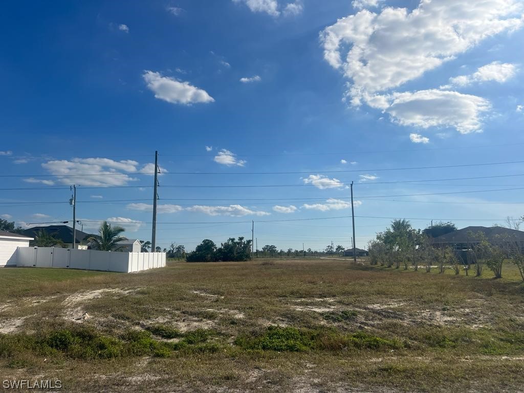 1508 NW 24th Terrace Cape Coral FL 33993 224015302 image1