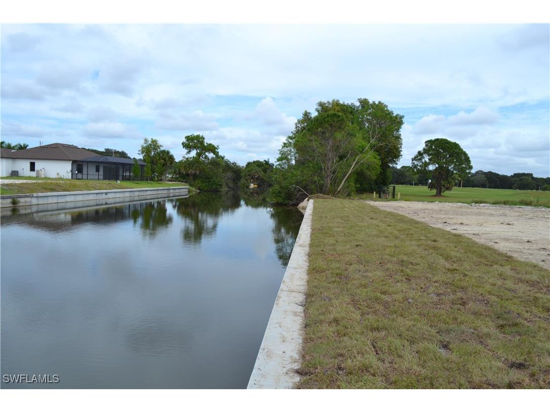 1508 NW 27th Place Cape Coral FL 33993 225002790 image1