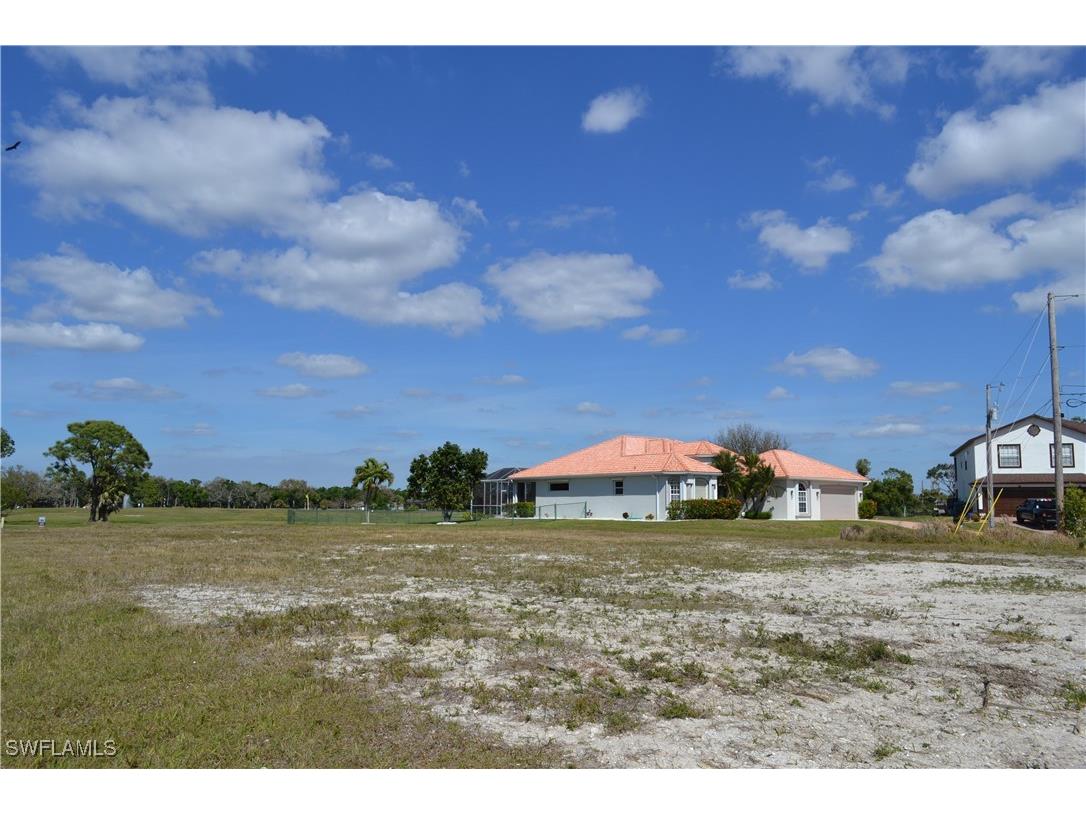1508 NW 27th Place Cape Coral FL 33993 225002790 image10