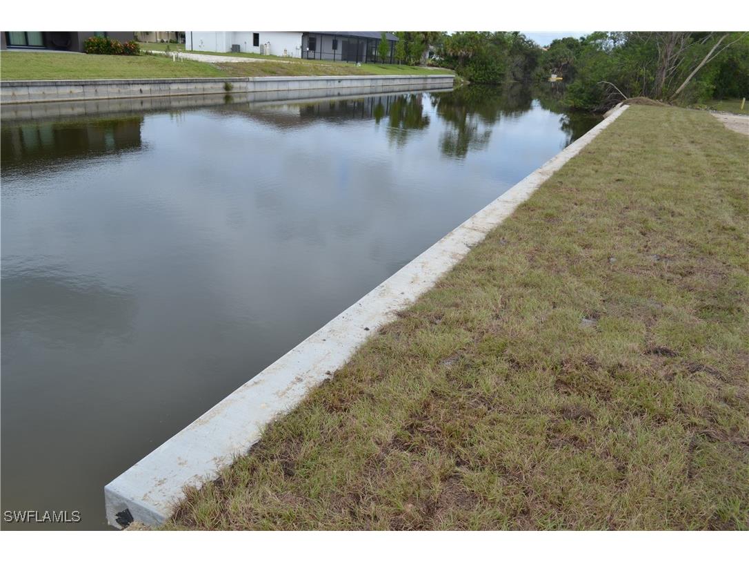 1508 NW 27th Place Cape Coral FL 33993 225002790 image2