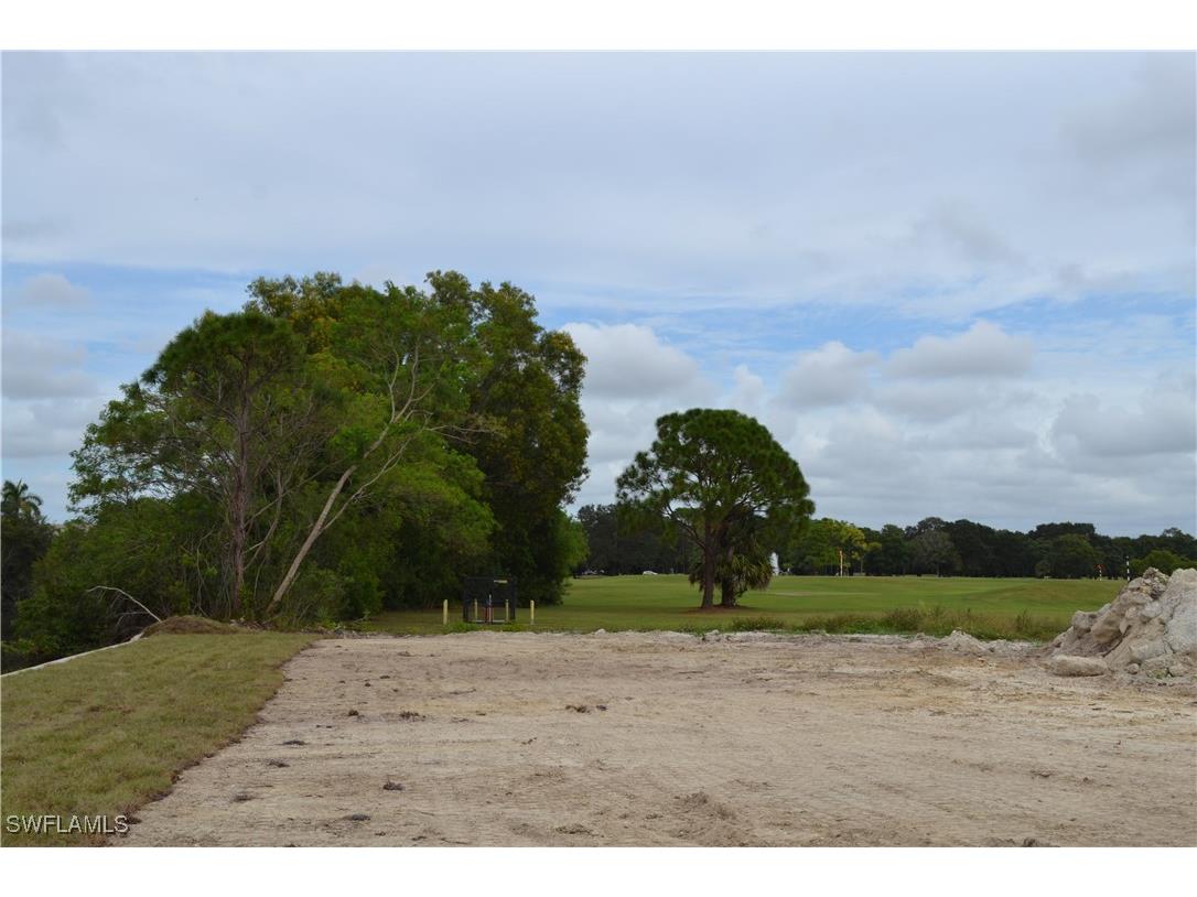 1508 NW 27th Place Cape Coral FL 33993 225002790 image5