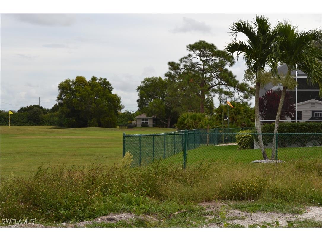 1508 NW 27th Place Cape Coral FL 33993 225002790 image7