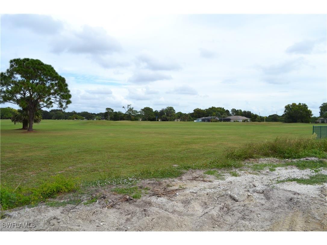 1508 NW 27th Place Cape Coral FL 33993 225002790 image8