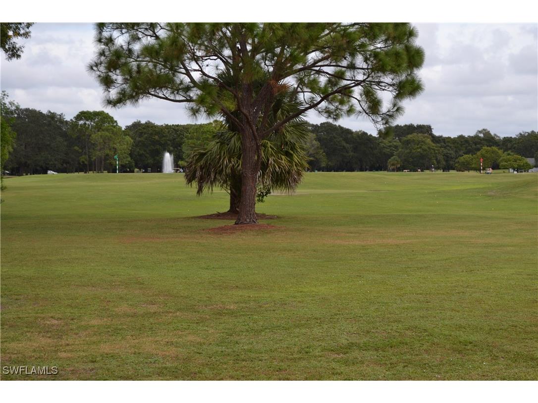 1508 NW 27th Place Cape Coral FL 33993 225002790 image9