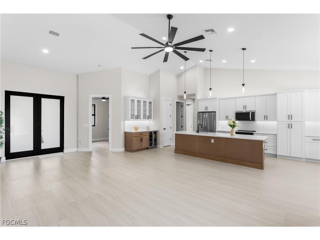 1508 NW 31st Avenue Cape Coral FL 33993 2026011752 image10