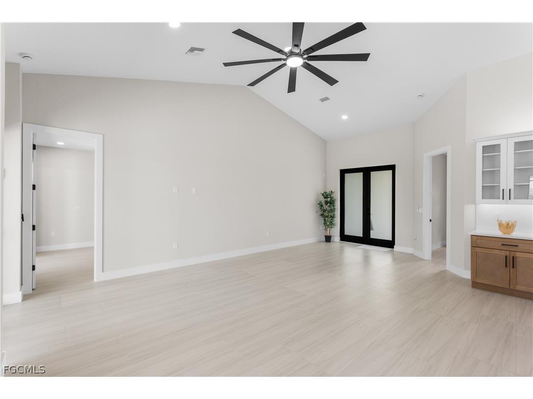 1508 NW 31st Avenue Cape Coral FL 33993 2026011752 image11