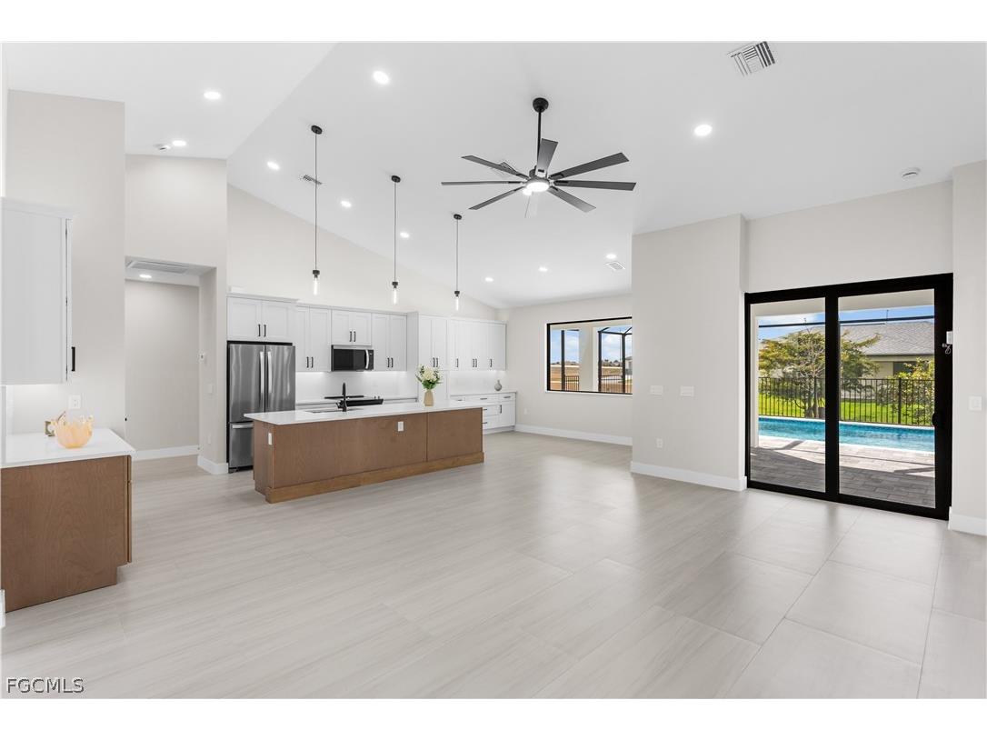 1508 NW 31st Avenue Cape Coral FL 33993 2026011752 image12