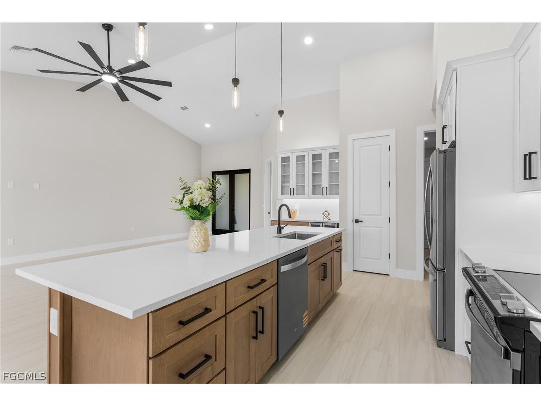 1508 NW 31st Avenue Cape Coral FL 33993 2026011752 image14