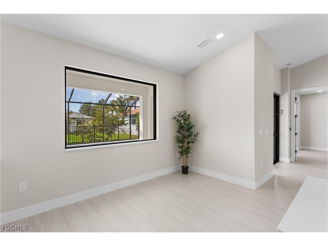 1508 NW 31st Avenue Cape Coral FL 33993 2026011752 image18