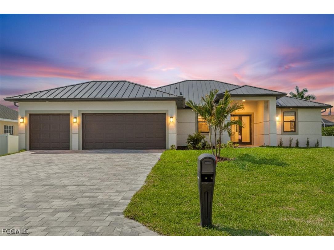 1508 NW 31st Avenue Cape Coral FL 33993 2026011752 image2