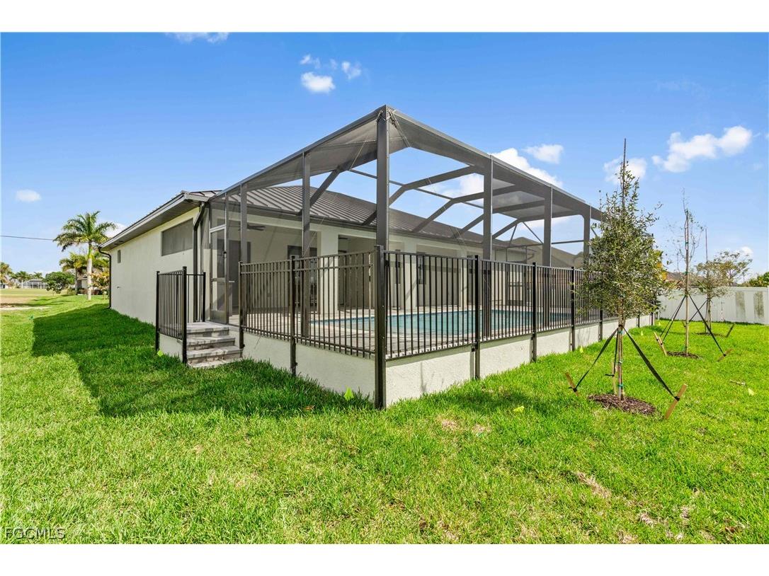 1508 NW 31st Avenue Cape Coral FL 33993 2026011752 image20