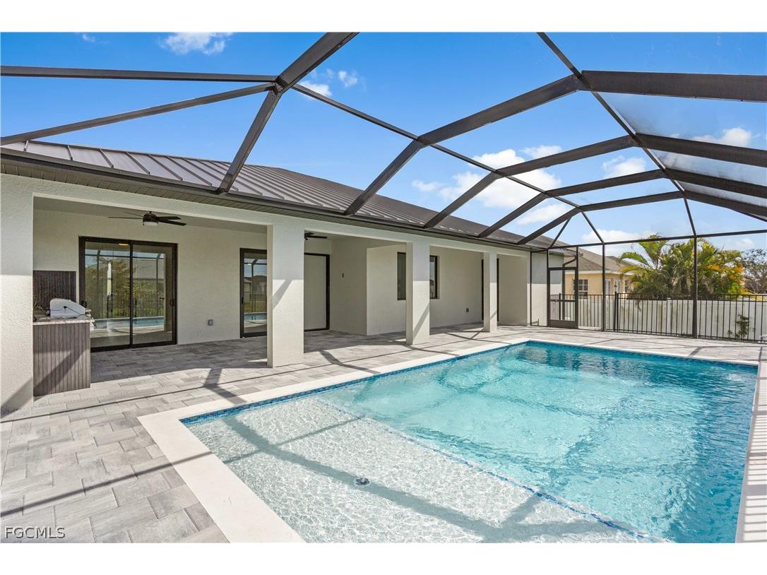 1508 NW 31st Avenue Cape Coral FL 33993 2026011752 image22