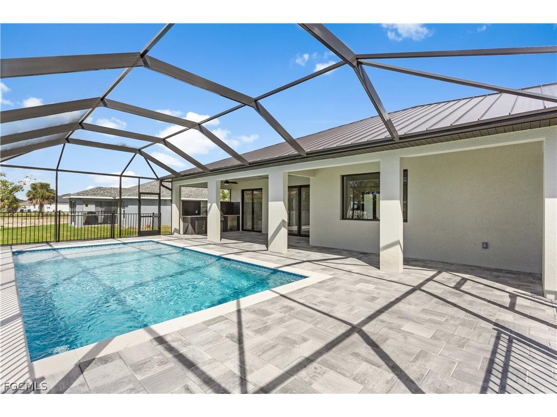 1508 NW 31st Avenue Cape Coral FL 33993 2026011752 image24
