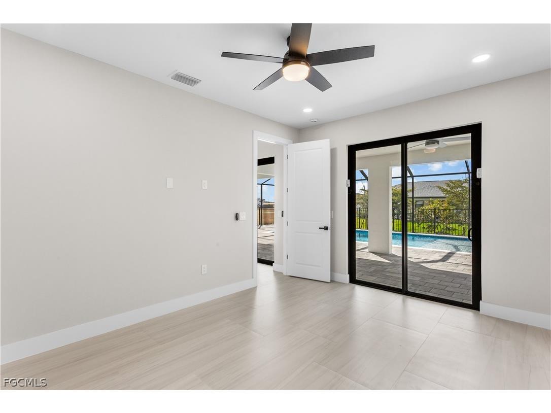 1508 NW 31st Avenue Cape Coral FL 33993 2026011752 image27