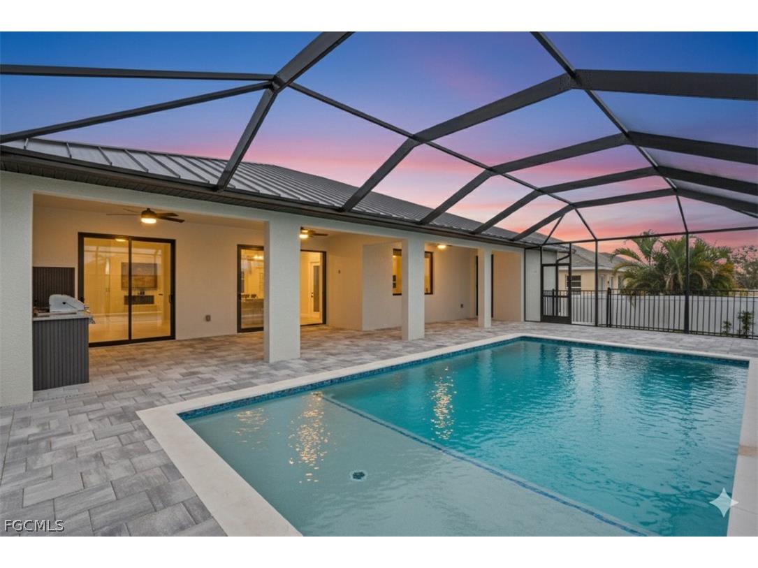 1508 NW 31st Avenue Cape Coral FL 33993 2026011752 image3