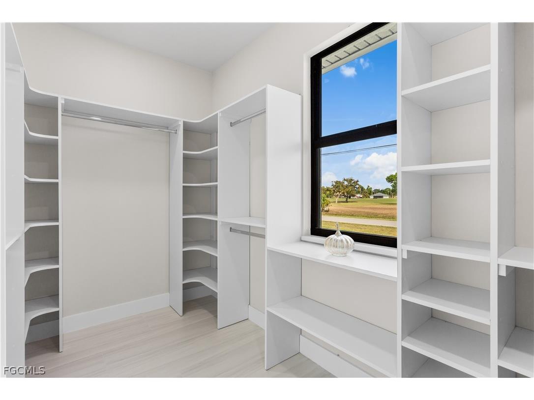 1508 NW 31st Avenue Cape Coral FL 33993 2026011752 image32