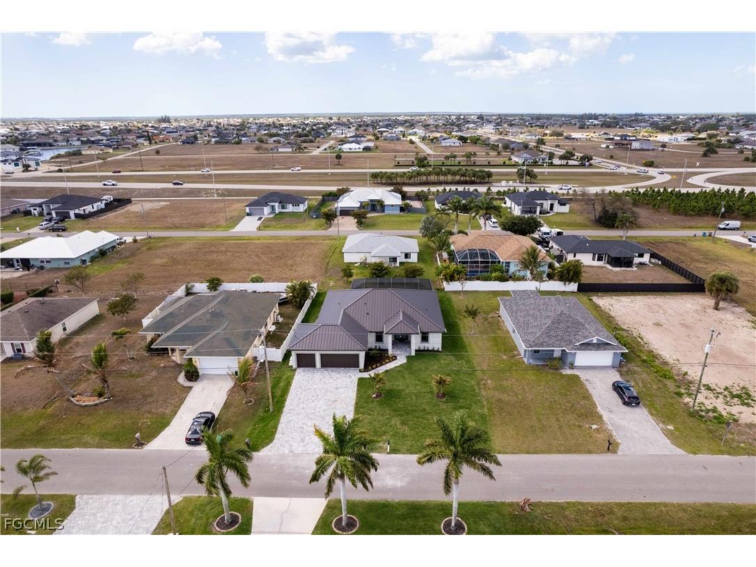 1508 NW 31st Avenue Cape Coral FL 33993 2026011752 image33