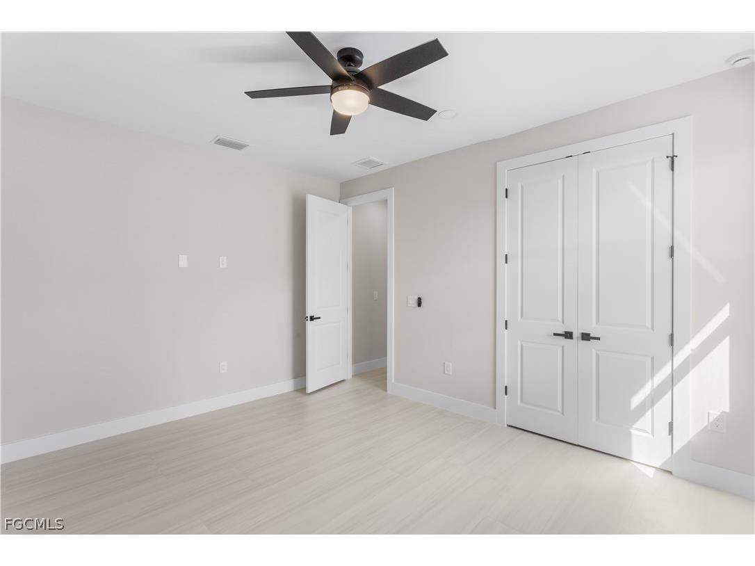 1508 NW 31st Avenue Cape Coral FL 33993 2026011752 image34