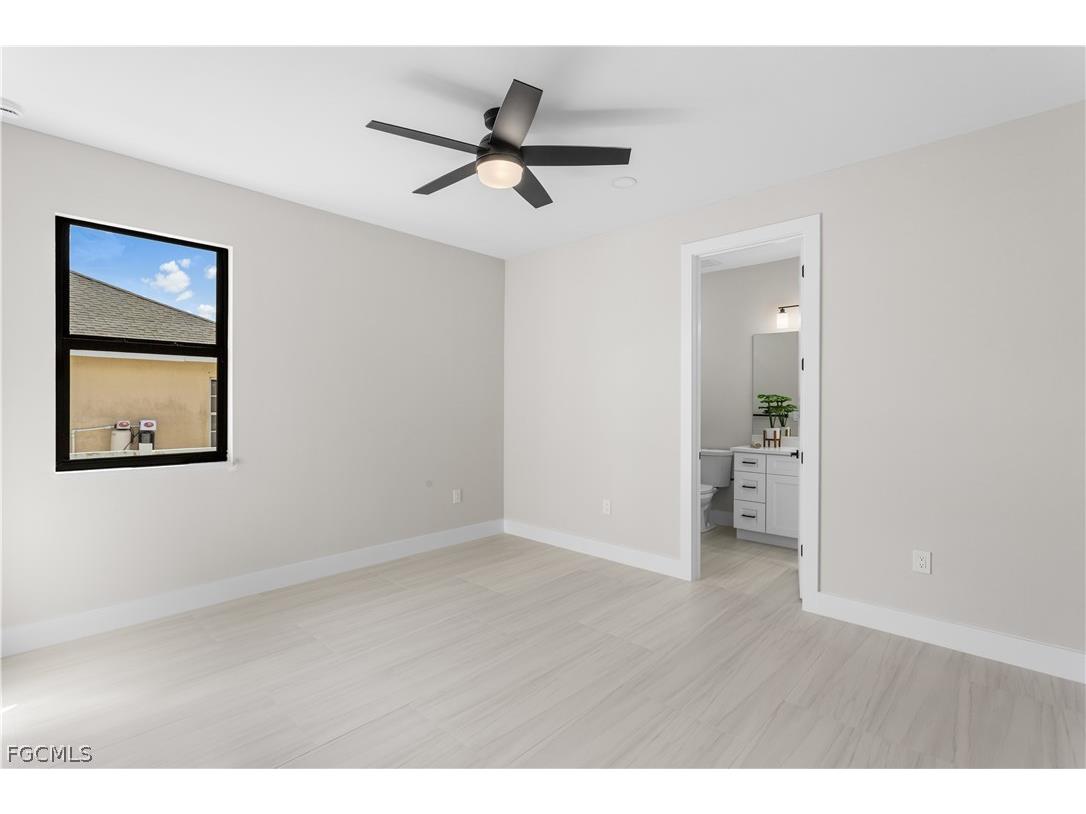 1508 NW 31st Avenue Cape Coral FL 33993 2026011752 image35