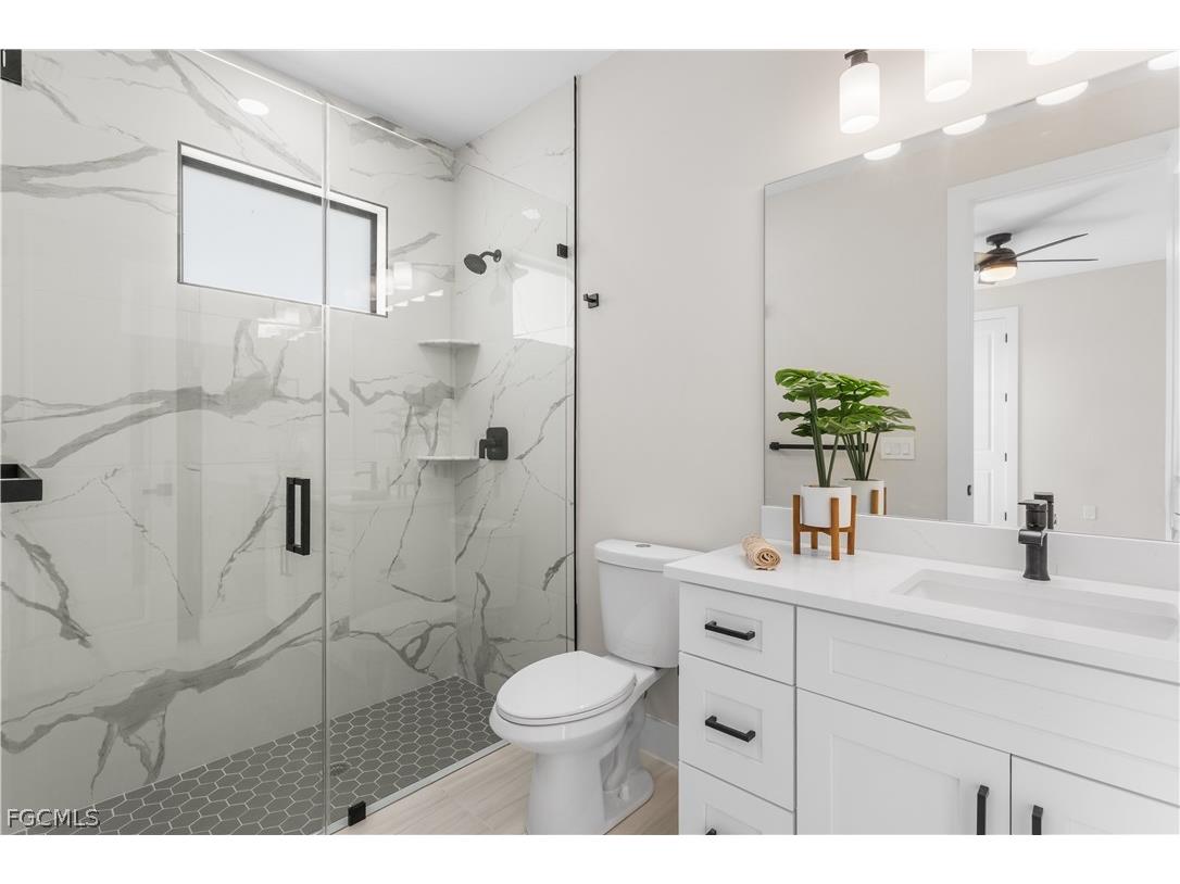 1508 NW 31st Avenue Cape Coral FL 33993 2026011752 image36